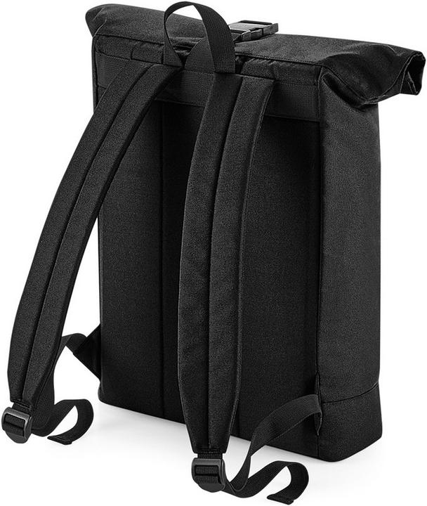 Produktbild Bagbase Recycle RollTop Rucksack (20 l)