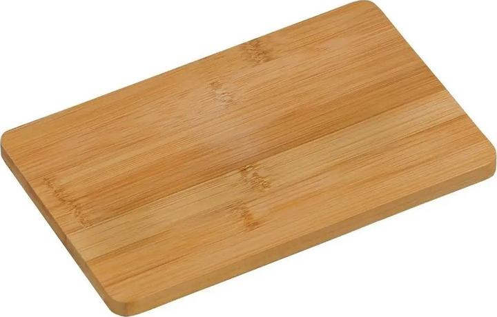 Actual product image Kesper Breakfast board