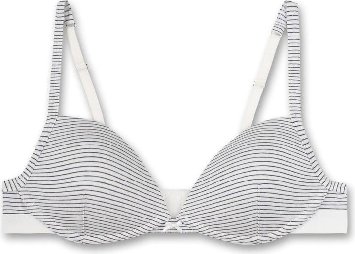 Image du produit Sanetta Fille Soft Cup Off White (70 A)