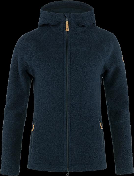 Fjällräven Kaitum Fleece