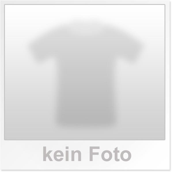 Produktbild Fjällräven Kaitum Fleece (L)