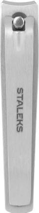 Staleks Nail clippers Beauty & Care 11 (Nail Clipper)