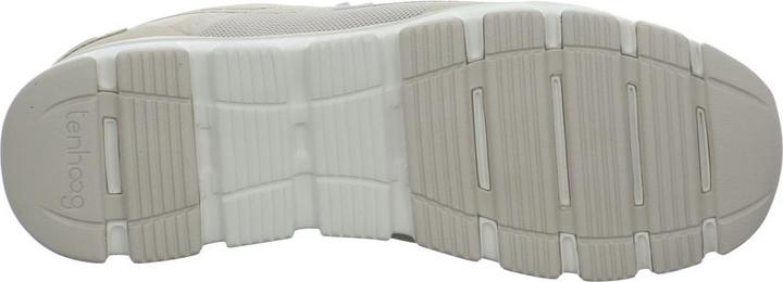 Actual product image Tenhaag Sneaker (40.5)
