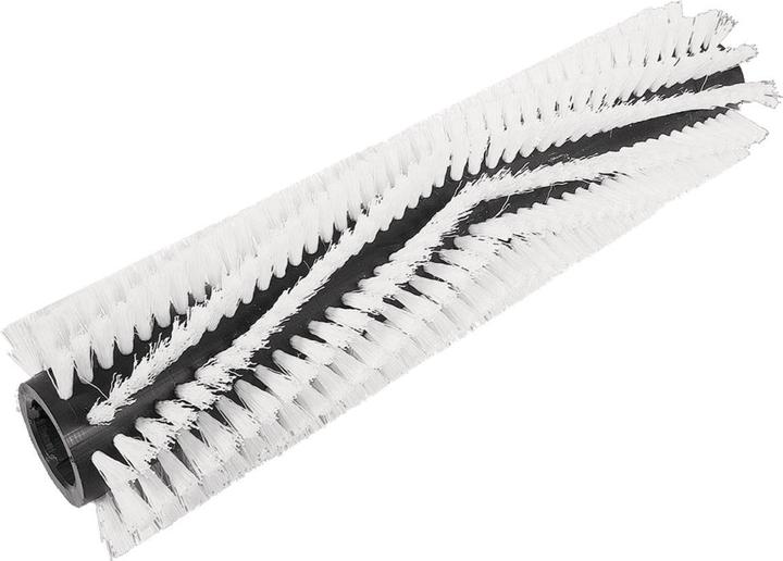 Cleancraft Disc brush PP 560/0.3 mm