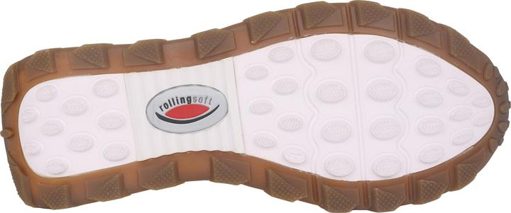 Immagine prodotto Gabor rollingsoft sensitive 26.914.33 (42.5)