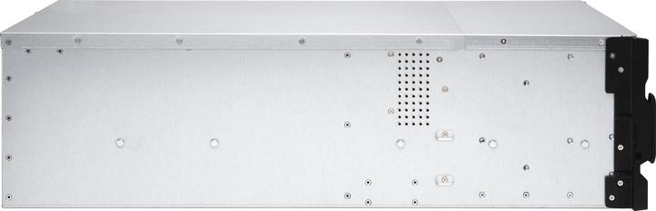 Produktbild QNAP TS-h2483XU-RP-E2236-128G (0 TB)