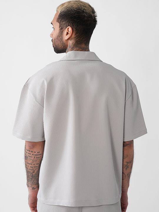 Produktbild Pegador Troy (M)