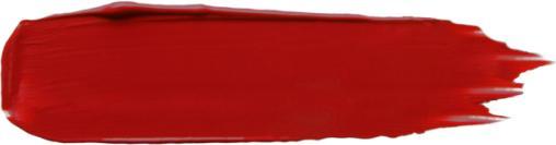 Actual product image Wet n Wild MegaLast Liquid Catsuit High-Shine (968A Bad Girl's Club)