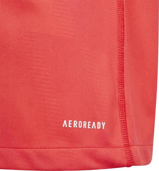 Image du produit adidas Rev 24 Maillot Enfants (176)