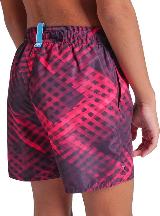 Image du produit Arena B Beach Boxer Allover (140)
