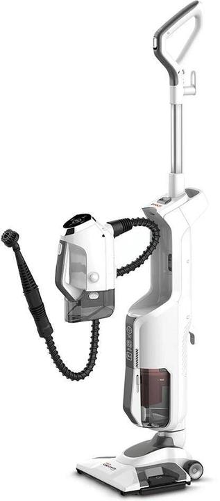Produktbild Polti Vaporetto 3 Clean (1800 W)