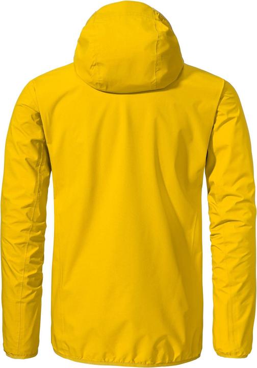 Image du produit Schöffel Jacket Style Migandi MNS (66)