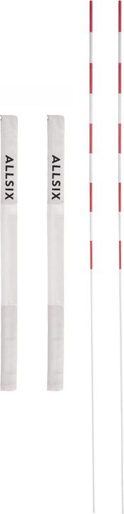 Allsix vm900 191412