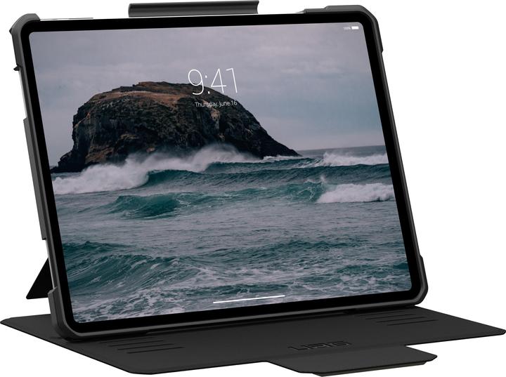 Image du produit UAG Metropolis SE Case (iPad Air 13 2024 (M2))