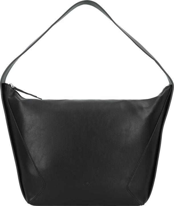 Tom Tailor Manola Shopper Tasche L 43 cm (11 l)