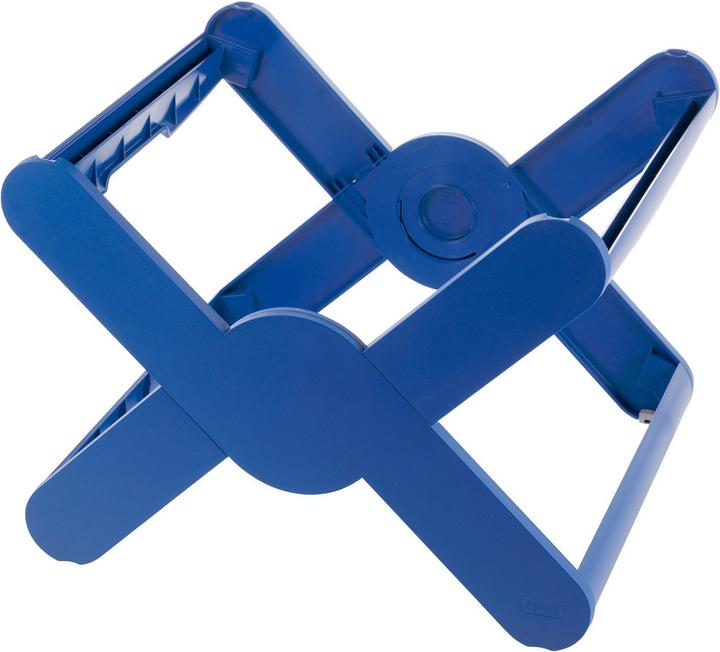 Produktbild Han Hängeregistraturkorb X-Cross (A4)