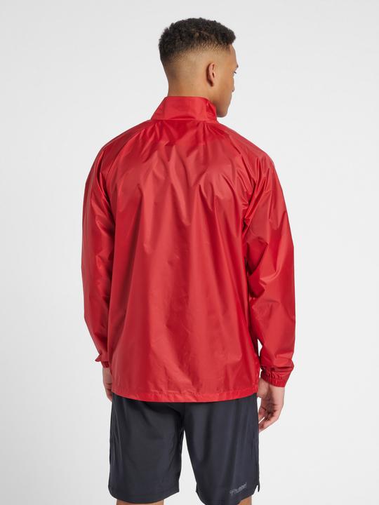 Produktbild hummel Authentic Pro Jacket (XL)
