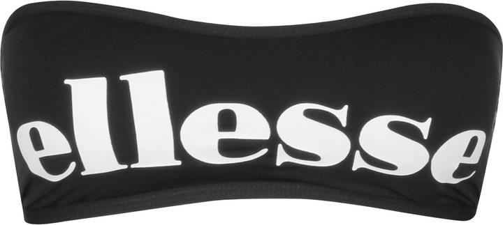 Produktbild Ellesse Bikini Oberteil Solaro W - 45025 (XS)
