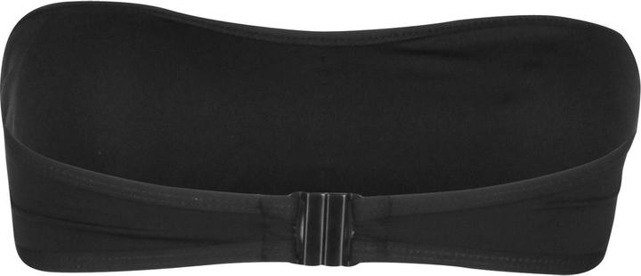 Produktbild Ellesse Bikini Oberteil Solaro W - 45025 (XS)