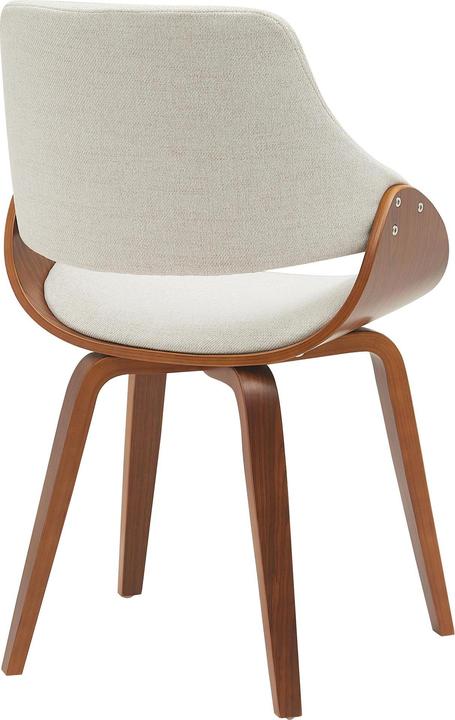 Actual product image CLP Vangale