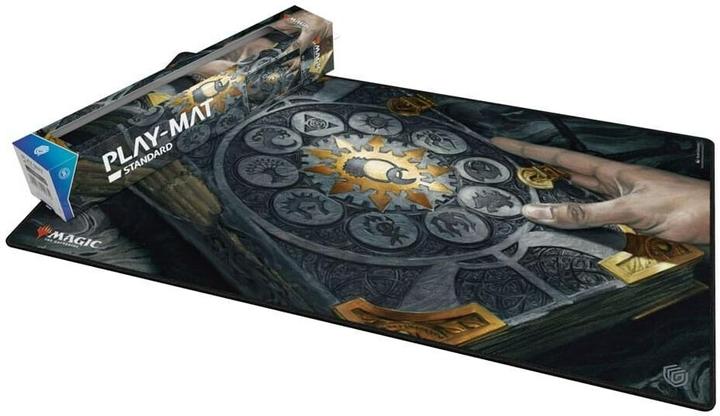 Produktbild Ultimate Guard Magic The Gathering -