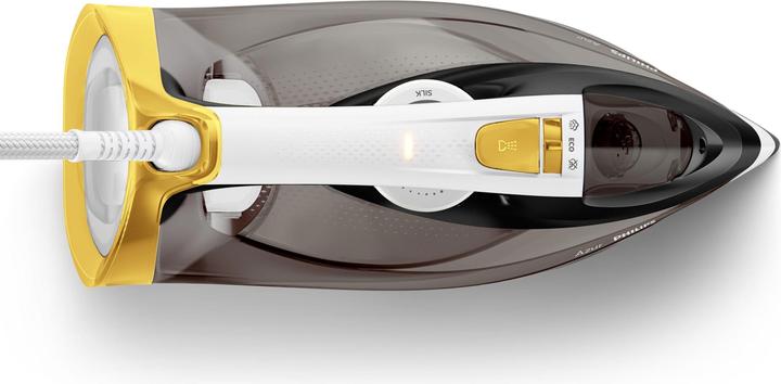 Produktbild Philips GC 4544/80 (2600 W, 220 g/min)