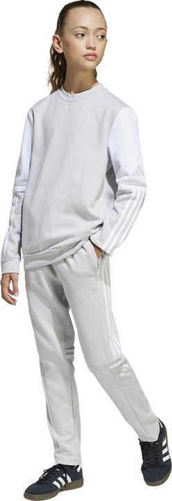 Immagine prodotto adidas Squadra 25 SW CREW Y (164)