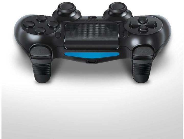Image du produit Bionik Quickshot (PS4)