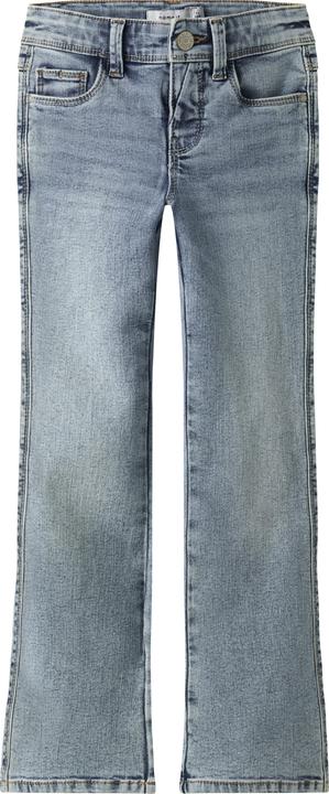 Actual product image Name it Bootcut jeans (116)