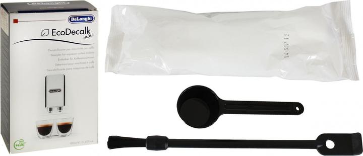Produktbild De'Longhi Eletta Cappuccino