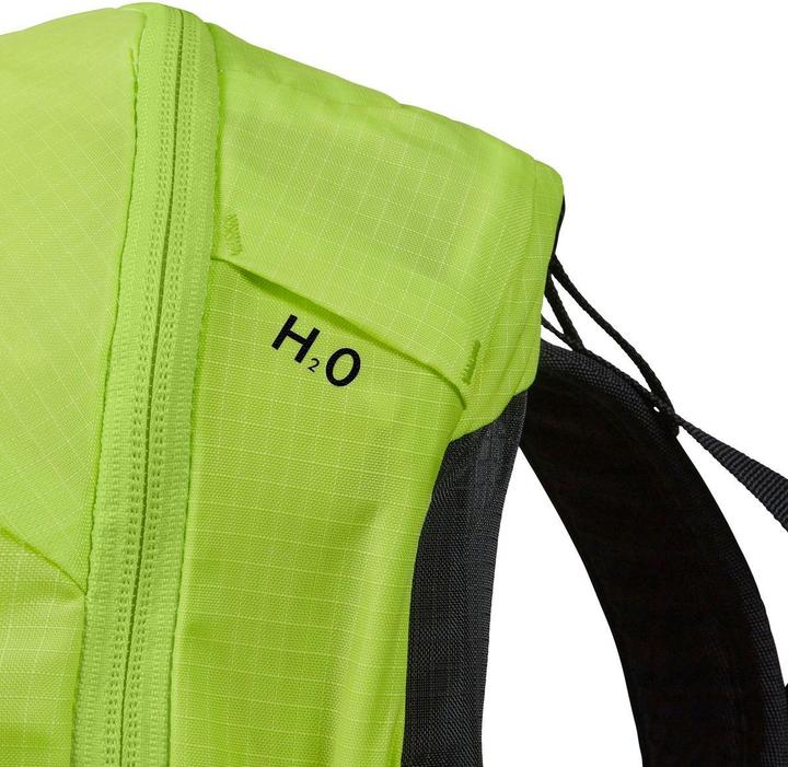 Produktbild Berghaus Remote Hike 23 (23 l)