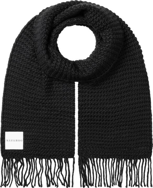 Produktbild Navahoo Kuschelpärchen 14