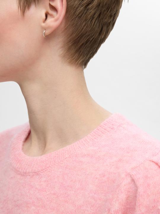 Immagine prodotto Selected Femme Top a maniche corte in maglia (M)