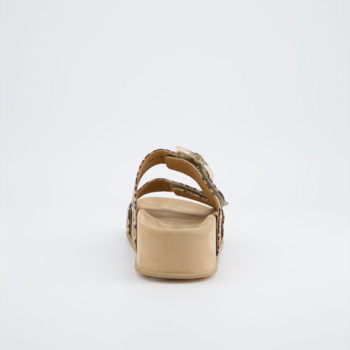 Actual product image Paul Green 6157 (37)