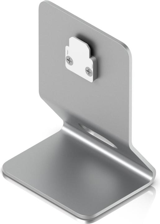 Immagine prodotto Ubiquiti Supporto da tavolo per router mobile Unifi (alluminio)