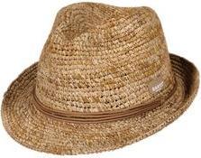Immagine prodotto Barts Cappello Orchilla (60)