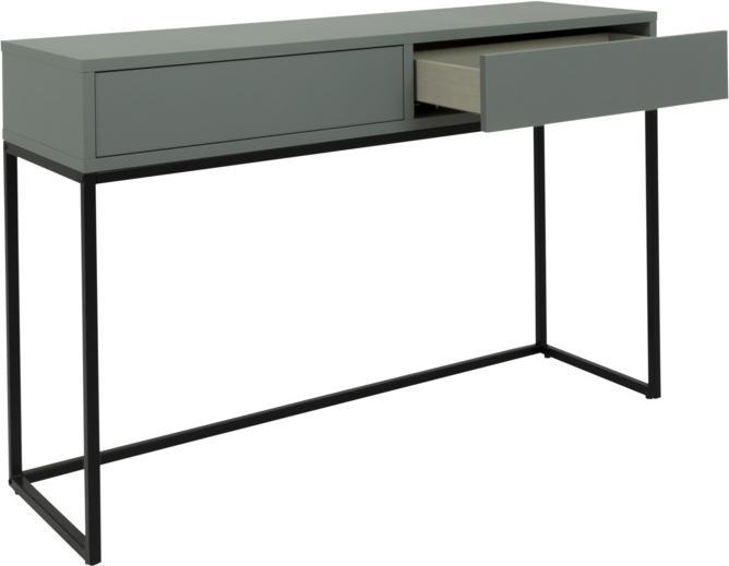 Produktbild BYYU Clipp (118 x 76 cm)