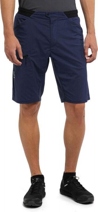 Image du produit Haglöfs Short L.I.M Fuse (58)
