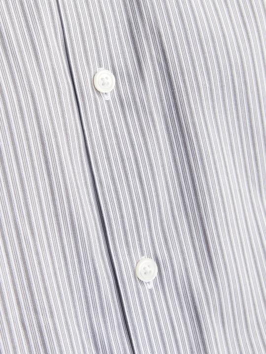 Image du produit Jack & Jones Coupe décontractée Chemise (M)