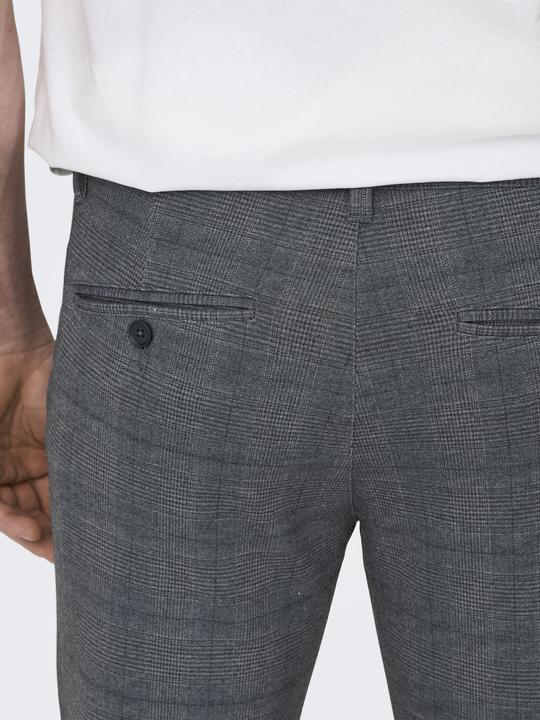 Produktbild Only & Sons Slim Fit Chino Hose Hose (W31/L32)