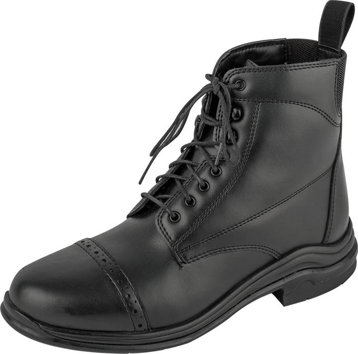 ELT Smart Comfort