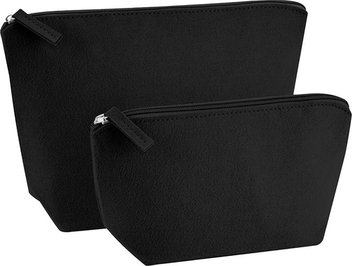 Bagbase Zubehörtasche Filz