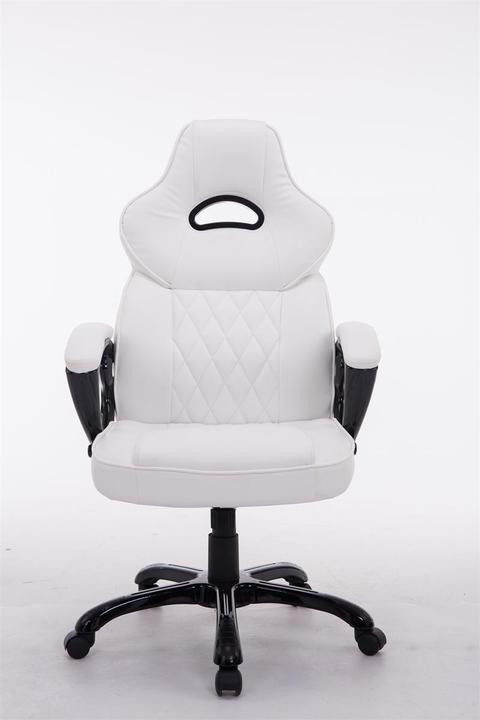 Actual product image CLP Big Xxx
