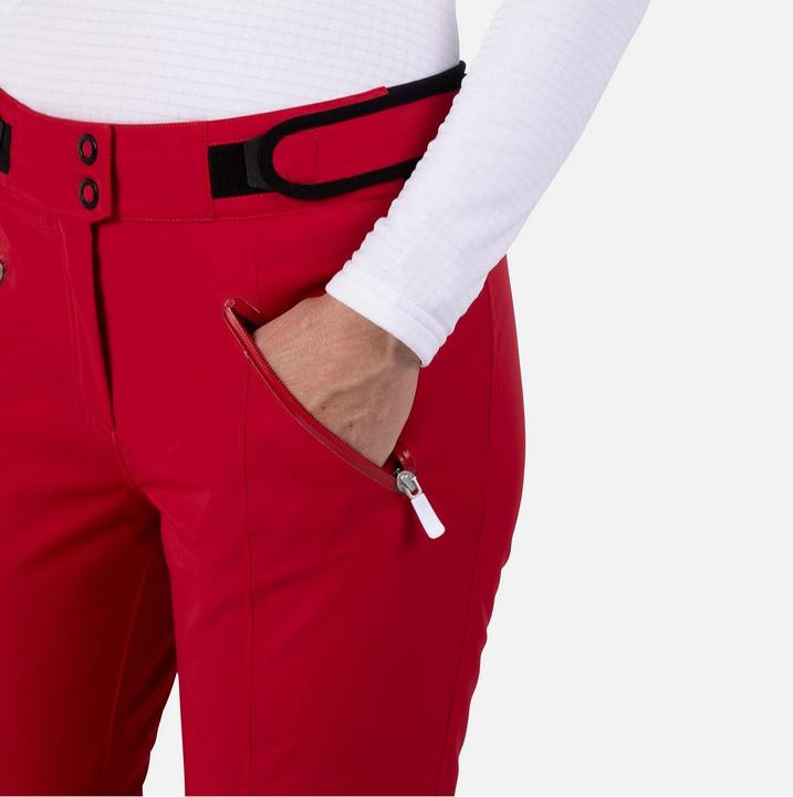 Produktbild Rossignol Blackside Hose (XS)