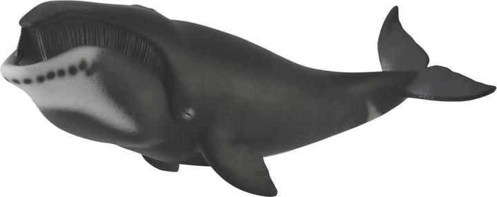 Image du produit Collecta Figurine de baleine du Groenland (004-88652)