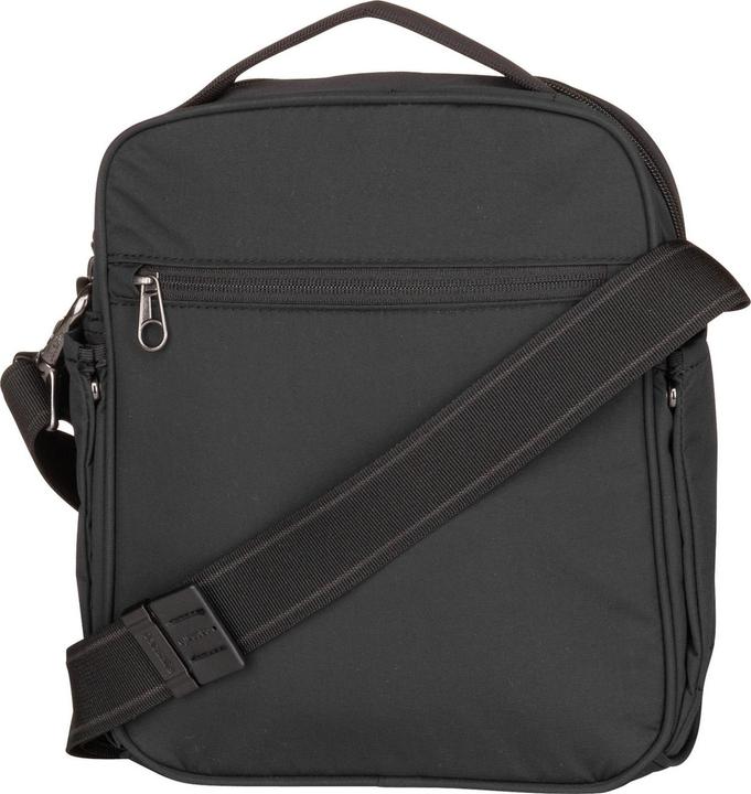Actual product image Pacsafe LS200