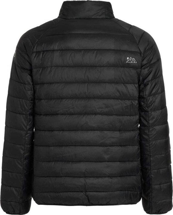 Produktbild Protest Outdoor Jacket Prtshaffer (M)
