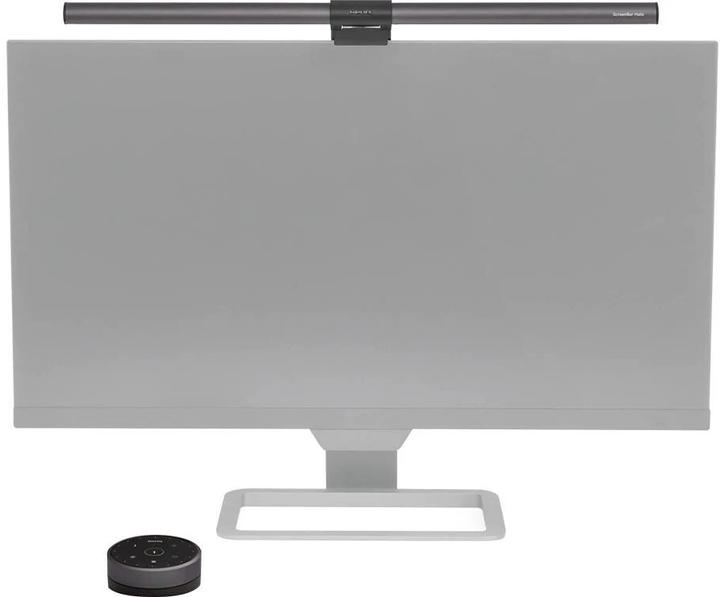 Produktbild BenQ ScreenBar Halo