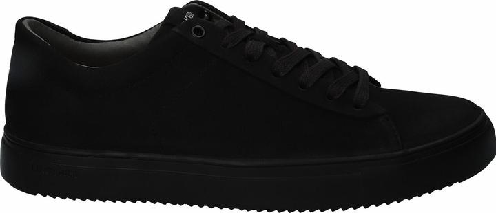 Actual product image Blackstone trainers roger (42)
