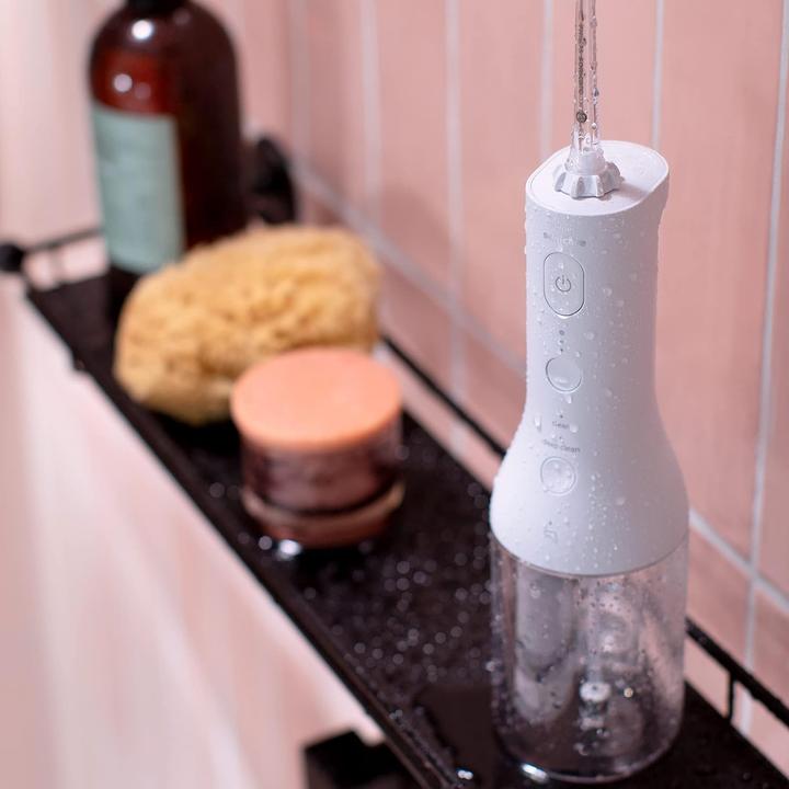 Image du produit Philips Sonicare Power Flosser 3000